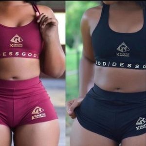 🔥2 Bras🔥 ACTIVEWEAR 3XL, 42B, 42C, 42D, 42E